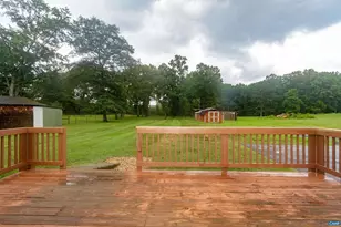 20446 Constitution Hwy, Orange, VA 22960 - Photo 55