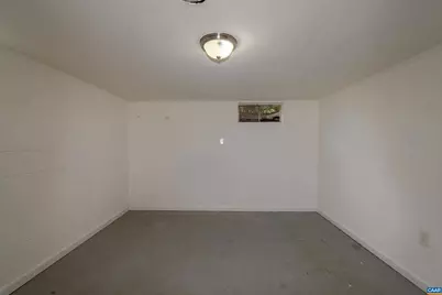 20446 Constitution Hwy, Orange, VA 22960 - Photo 49