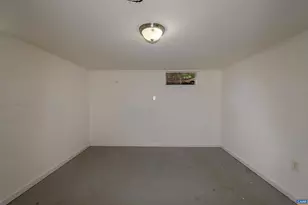 20446 Constitution Hwy, Orange, VA 22960 - Photo 49