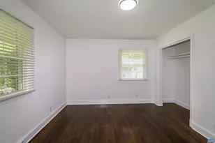 20446 Constitution Hwy, Orange, VA 22960 - Photo 25