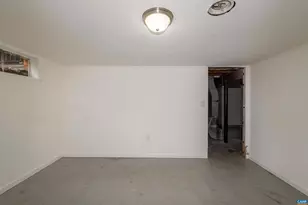 20446 Constitution Hwy, Orange, VA 22960 - Photo 51