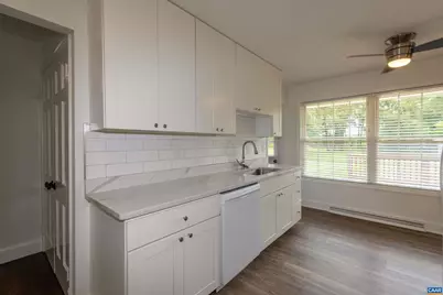 20446 Constitution Hwy, Orange, VA 22960 - Photo 21