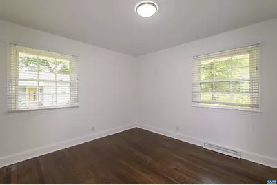 20446 Constitution Hwy, Orange, VA 22960 - Photo 31