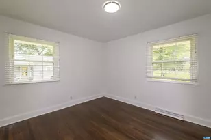 20446 Constitution Hwy, Orange, VA 22960 - Photo 31