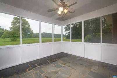 20446 Constitution Hwy, Orange, VA 22960 - Photo 53