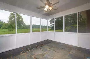 20446 Constitution Hwy, Orange, VA 22960 - Photo 53