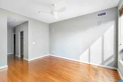 112 SE 5th St #3D, Charlottesville, VA 22902 - Photo 23