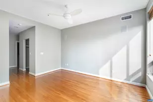 112 SE 5th St, Charlottesville, VA 22902 - Photo 23