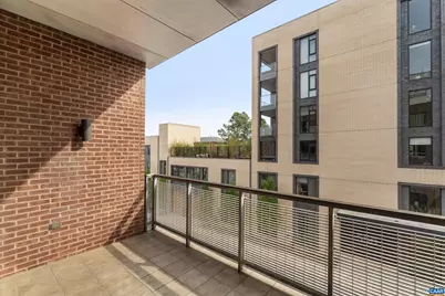 112 SE 5th St #3D, Charlottesville, VA 22902 - Photo 5