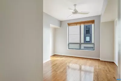 112 SE 5th St #3D, Charlottesville, VA 22902 - Photo 17