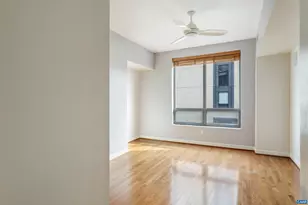 112 SE 5th St, Charlottesville, VA 22902 - Photo 17