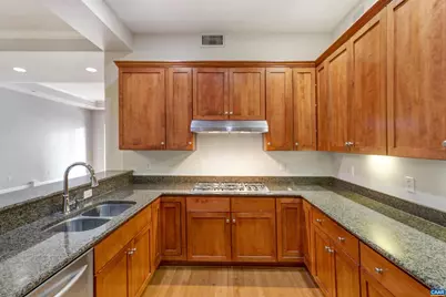 112 SE 5th St #3D, Charlottesville, VA 22902 - Photo 11