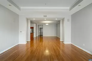 112 SE 5th St, Charlottesville, VA 22902 - Photo 7