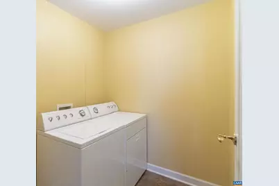 112 SE 5th St #3D, Charlottesville, VA 22902 - Photo 27