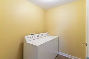 112 SE 5th St, Charlottesville, VA 22902 - Photo 27
