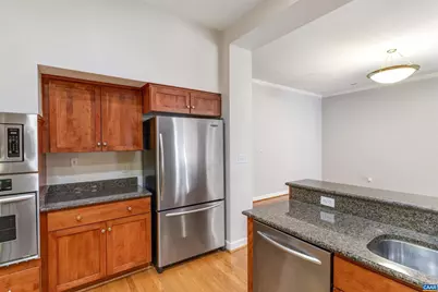 112 SE 5th St #3D, Charlottesville, VA 22902 - Photo 13
