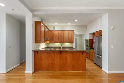112 SE 5th St #3D, Charlottesville, VA 22902 - Photo 9