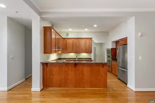 112 SE 5th St, Charlottesville, VA 22902 - Photo 9