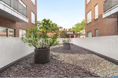 112 SE 5th St #3D, Charlottesville, VA 22902 - Photo 29