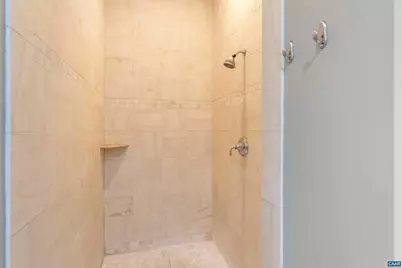 112 SE 5th St #3D, Charlottesville, VA 22902 - Photo 25