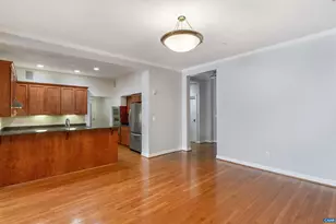 112 SE 5th St, Charlottesville, VA 22902 - Photo 15