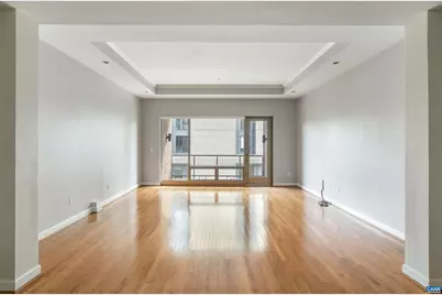 112 SE 5th St #3D, Charlottesville, VA 22902 - Photo 3