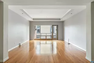 112 SE 5th St, Charlottesville, VA 22902 - Photo 3
