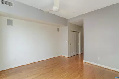 112 SE 5th St #3D, Charlottesville, VA 22902 - Photo 19