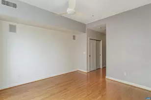 112 SE 5th St, Charlottesville, VA 22902 - Photo 19