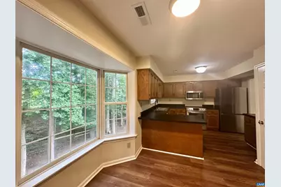 3005 Copper Knoll Rd, Charlottesville, VA 22911 - Photo 11