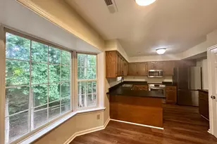 3005 Copper Knoll Rd, Charlottesville, VA 22911 - Photo 11