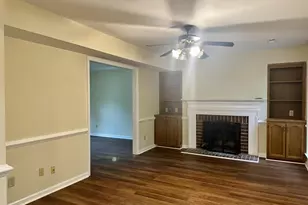 3005 Copper Knoll Rd, Charlottesville, VA 22911 - Photo 3