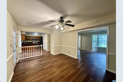 3005 Copper Knoll Rd, Charlottesville, VA 22911 - Photo 9