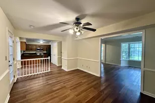 3005 Copper Knoll Rd, Charlottesville, VA 22911 - Photo 9