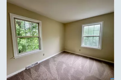 3005 Copper Knoll Rd, Charlottesville, VA 22911 - Photo 13