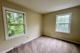 3005 Copper Knoll Rd, Charlottesville, VA 22911 - Photo 13