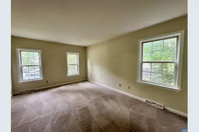 3005 Copper Knoll Rd, Charlottesville, VA 22911 - Photo 17