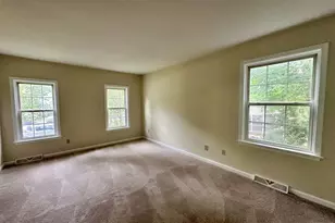 3005 Copper Knoll Rd, Charlottesville, VA 22911 - Photo 17