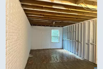 3005 Copper Knoll Rd, Charlottesville, VA 22911 - Photo 21