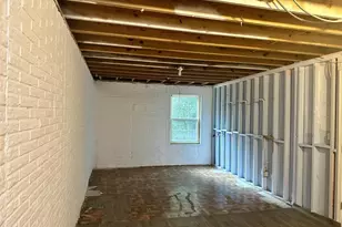 3005 Copper Knoll Rd, Charlottesville, VA 22911 - Photo 21