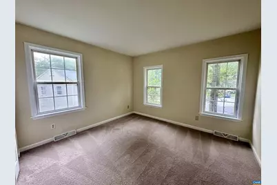 3005 Copper Knoll Rd, Charlottesville, VA 22911 - Photo 15
