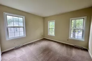 3005 Copper Knoll Rd, Charlottesville, VA 22911 - Photo 15