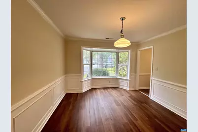 3005 Copper Knoll Rd, Charlottesville, VA 22911 - Photo 7