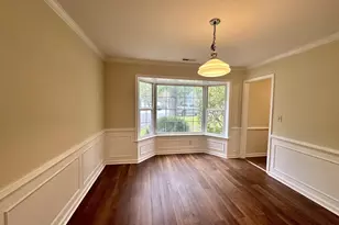 3005 Copper Knoll Rd, Charlottesville, VA 22911 - Photo 7