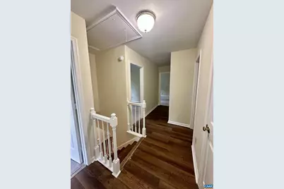 3005 Copper Knoll Rd, Charlottesville, VA 22911 - Photo 19