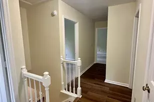 3005 Copper Knoll Rd, Charlottesville, VA 22911 - Photo 19