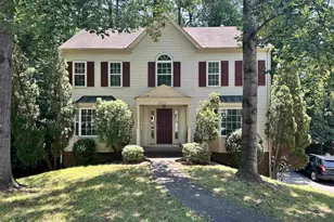 3005 Copper Knoll Rd, Charlottesville, VA 22911 - Photo 1