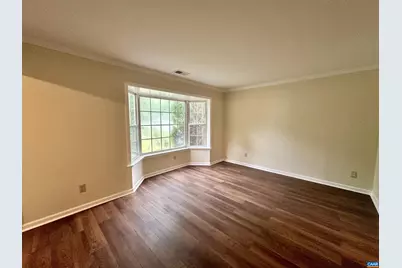 3005 Copper Knoll Rd, Charlottesville, VA 22911 - Photo 5