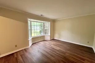 3005 Copper Knoll Rd, Charlottesville, VA 22911 - Photo 5