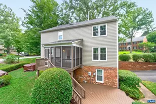 3064 Amberfield Trail, Charlottesville, VA 22911 - Photo 3
